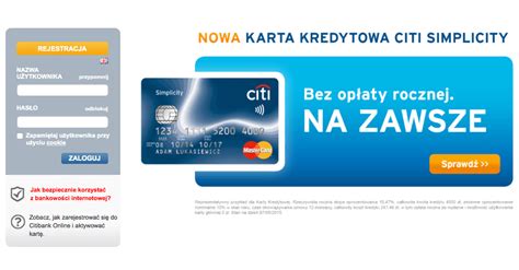 citibank online logowanie|Iba pa.